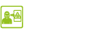 Asbestos Remove